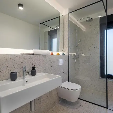 Beluga Tatil Evi