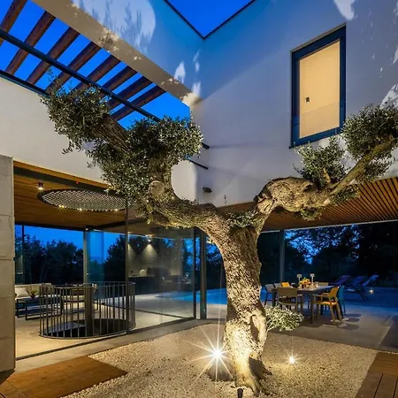 Beluga Tatil Evi *